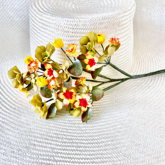 Millinery_Blossom_Spray