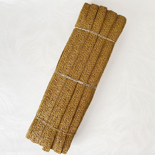 Millinery_Braid