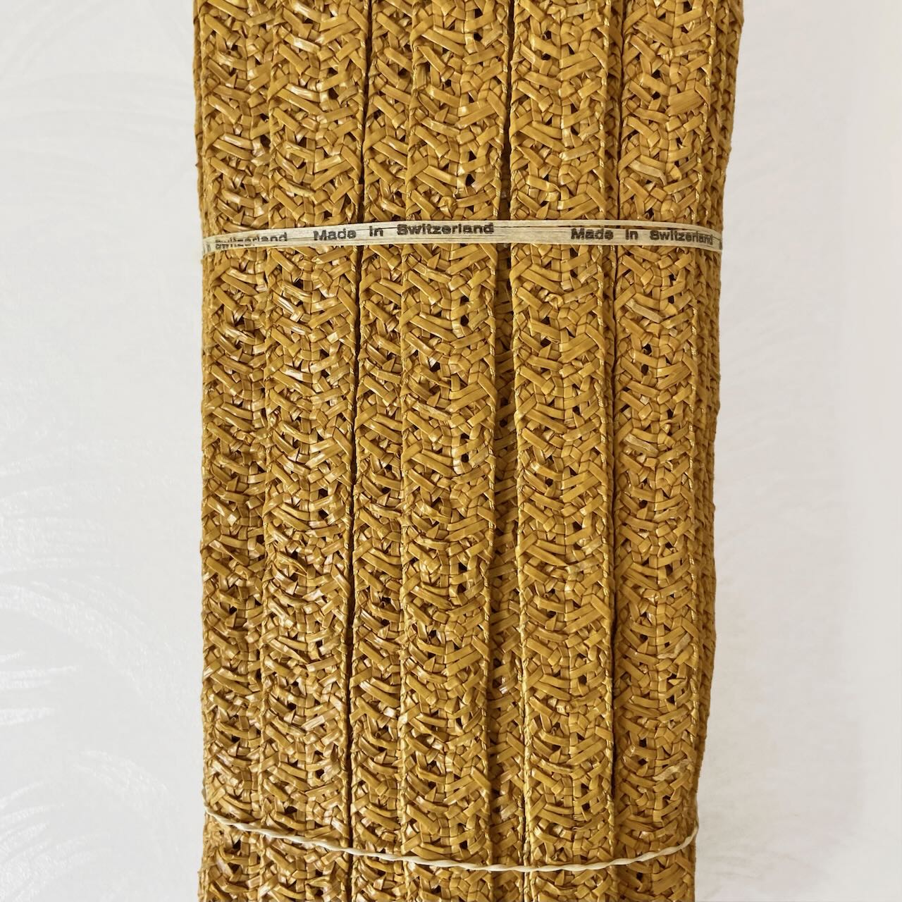 Millinery_Braid