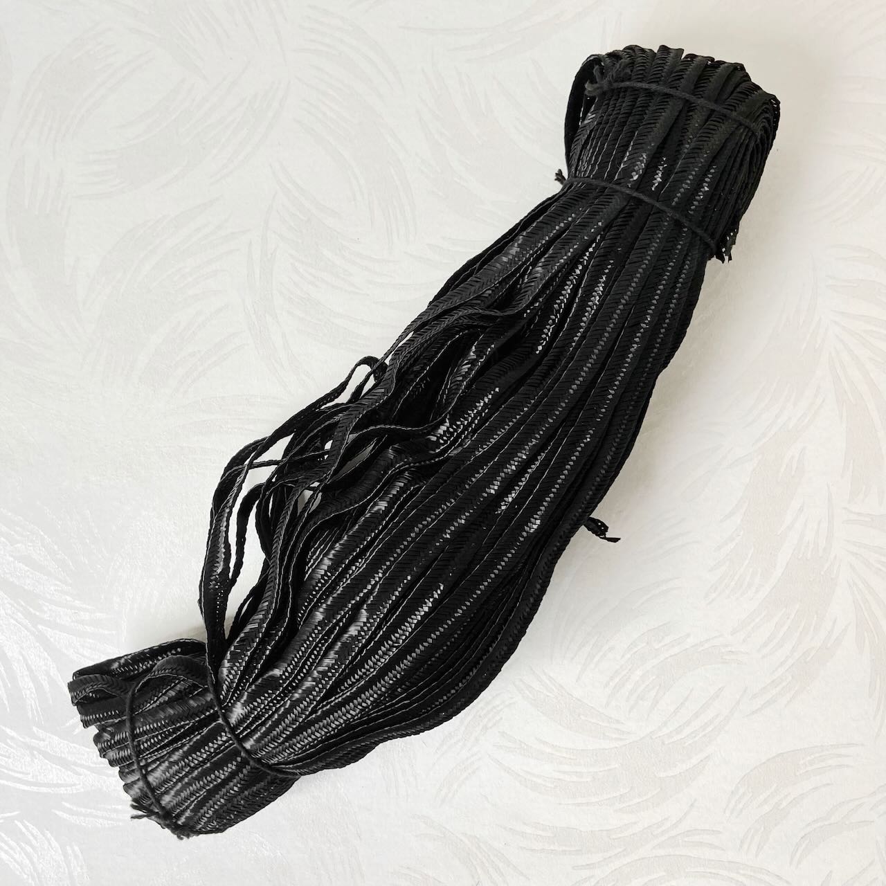 Millinery_Braid