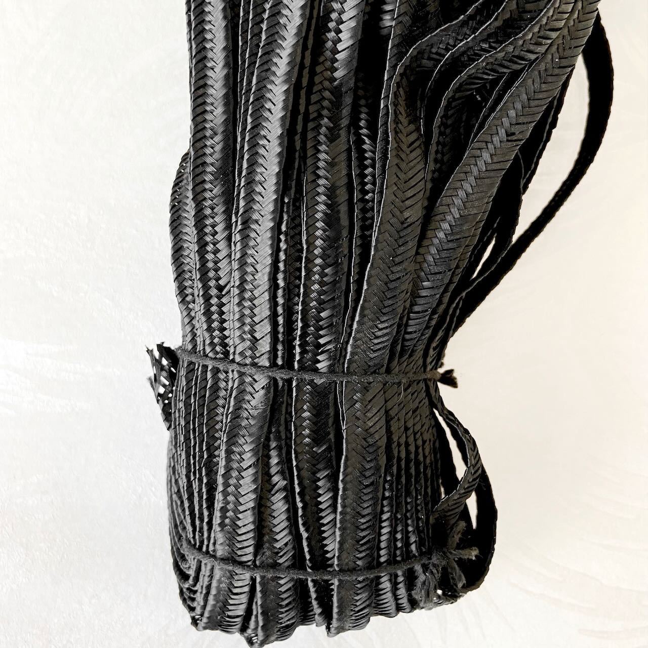 Millinery_Braid
