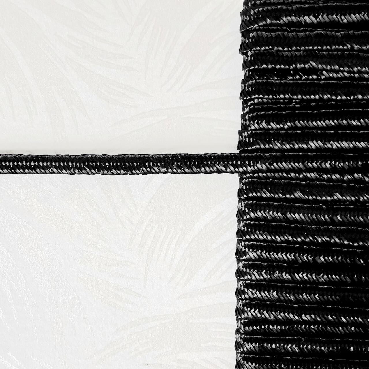 Millinery_Braid