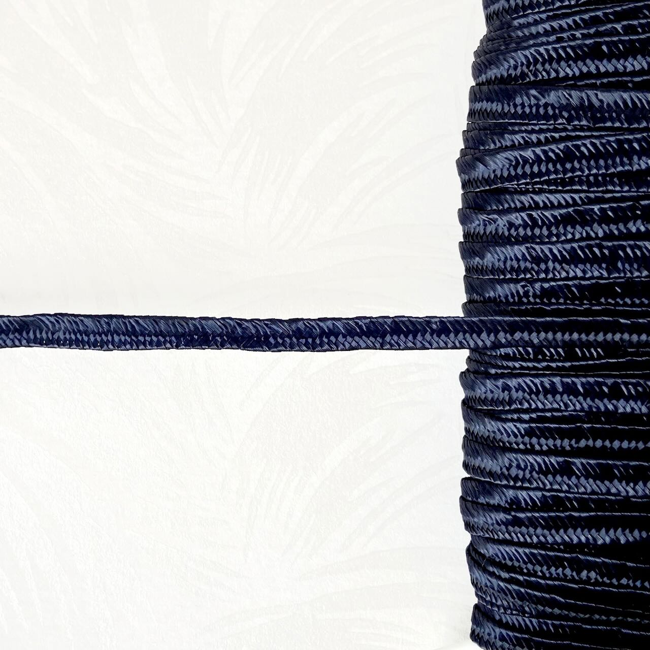 Millinery_Braid