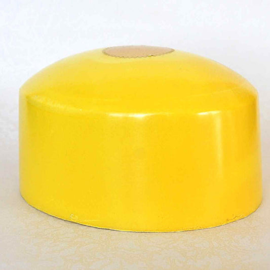 Crown Hat Block