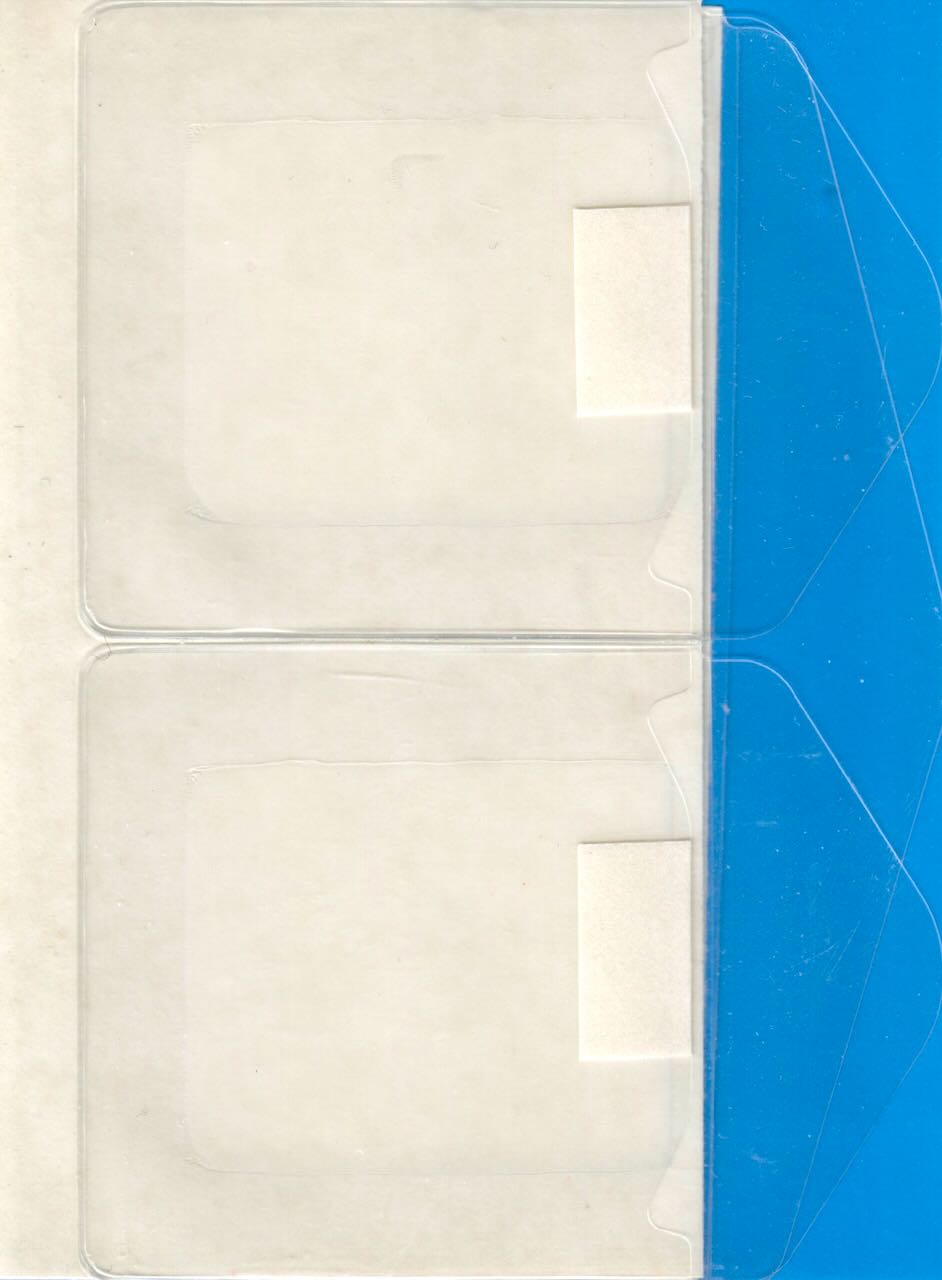 Mini_Pocket_Stickers