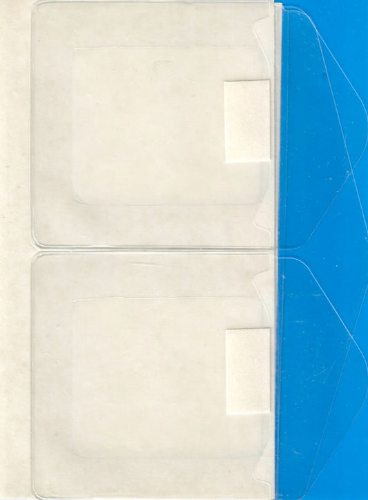 Mini_Pocket_Stickers