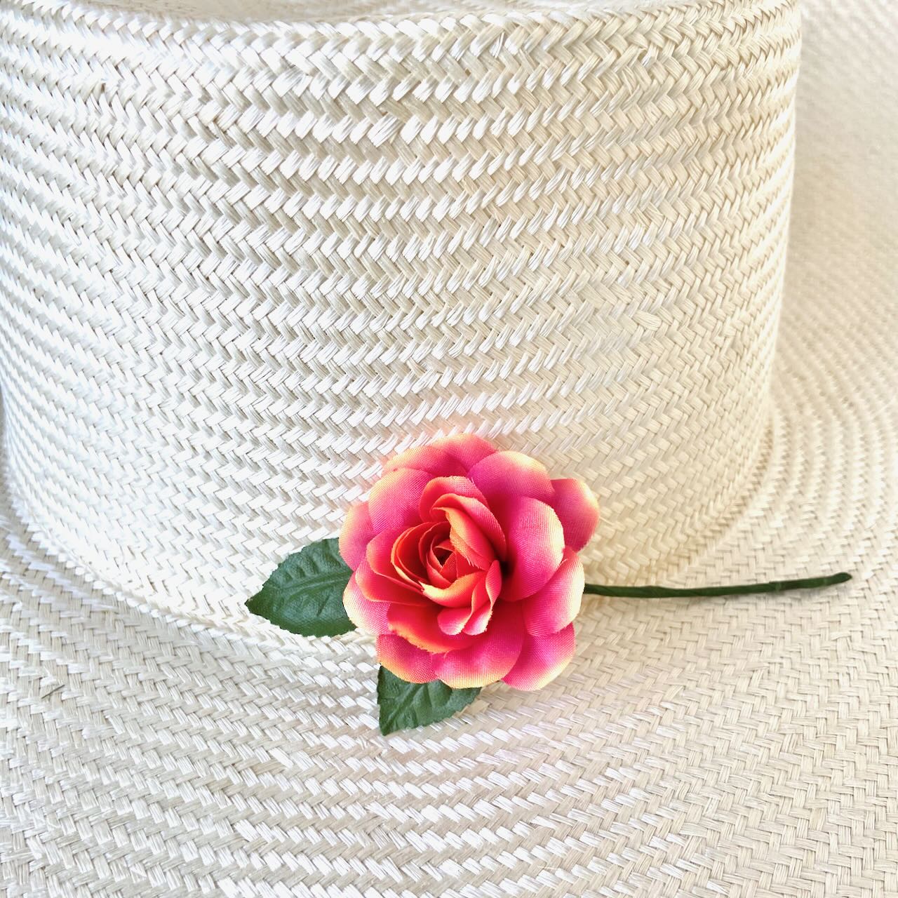 Mini Camellia - Multiple Colorways