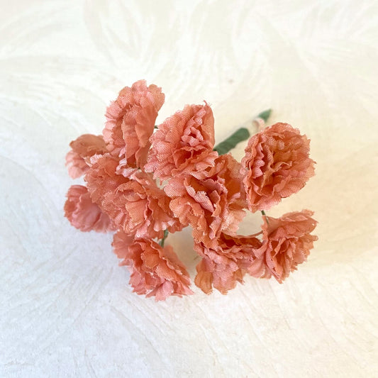 Mini_Carnation