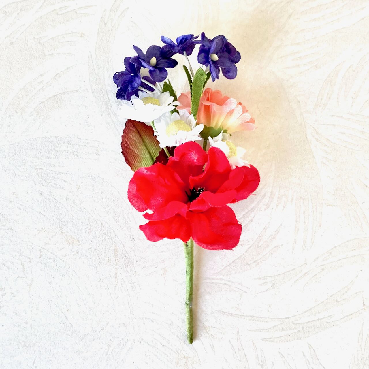 Mixed_Flower_Cluster