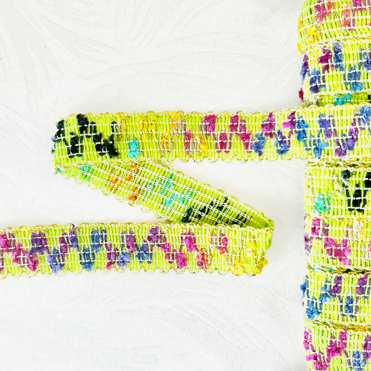 Multicolor_Braid