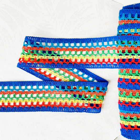 Multicolor_Cluny_Lace