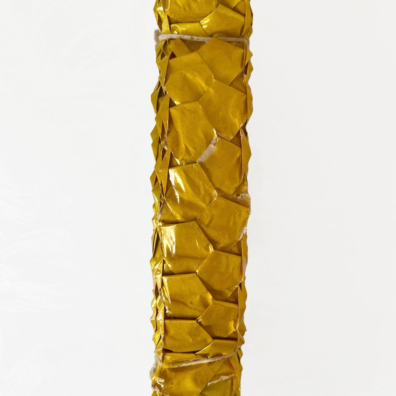 Mustard_Millinery_Braid