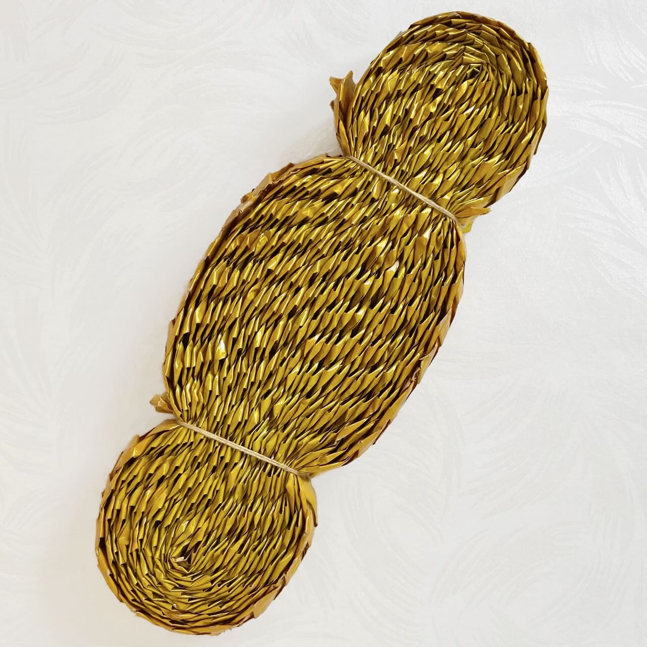 Mustard_Millinery_Braid