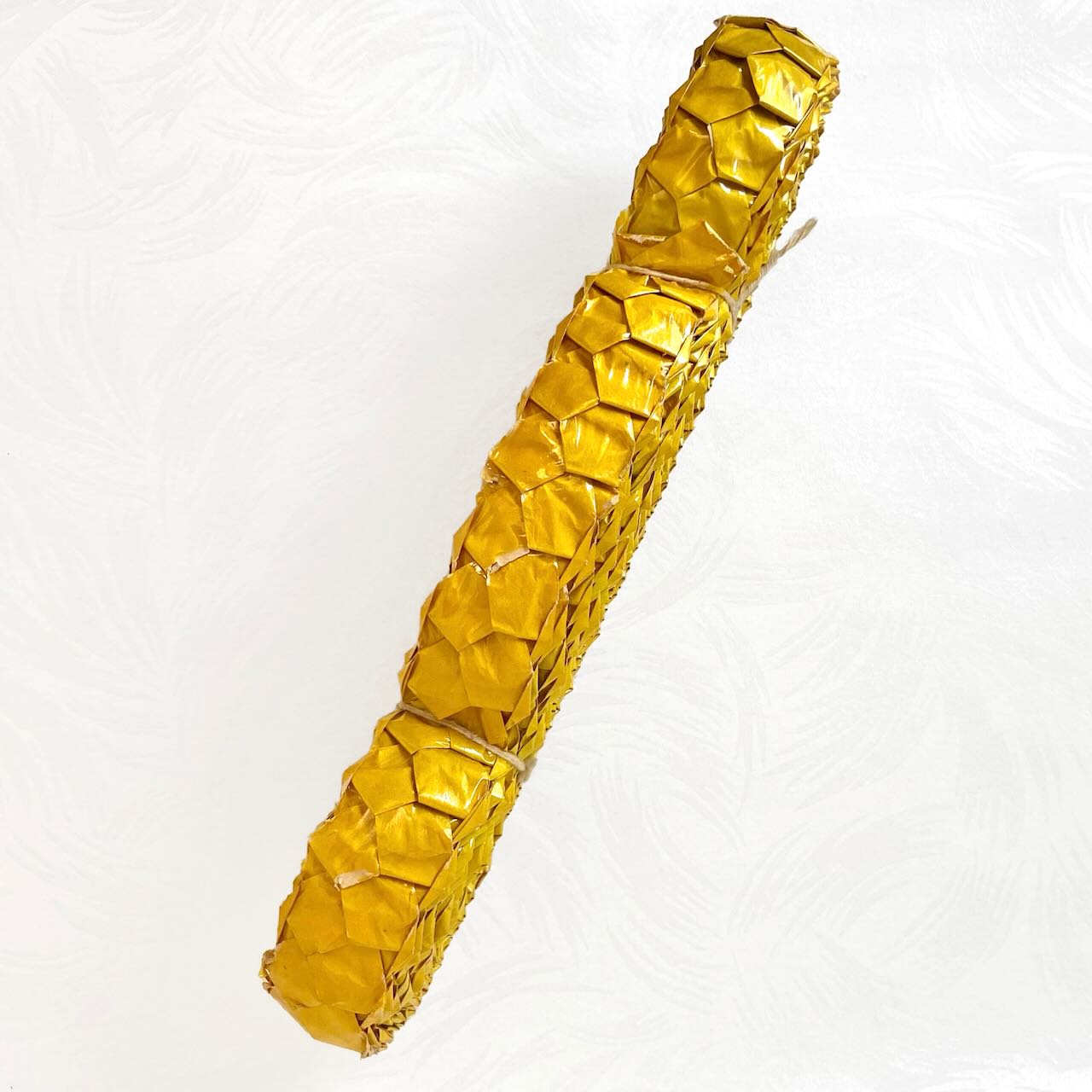 Mustard_Millinery_Braid