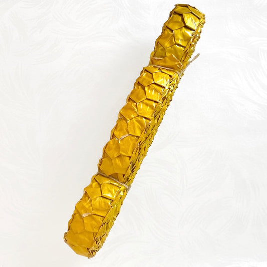 Mustard_Millinery_Braid