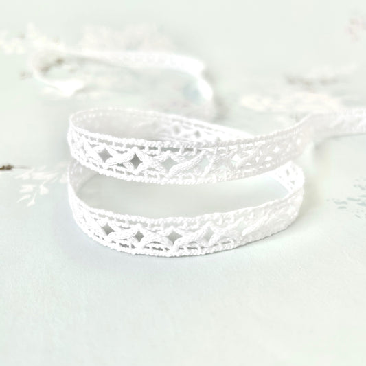 Narrow_Cluny_Lace