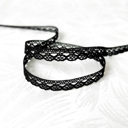 Narrow_Cluny_Lace
