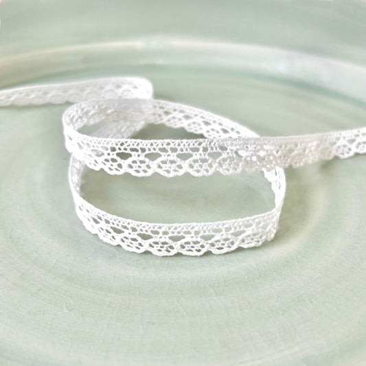 Narrow_Cluny_Lace