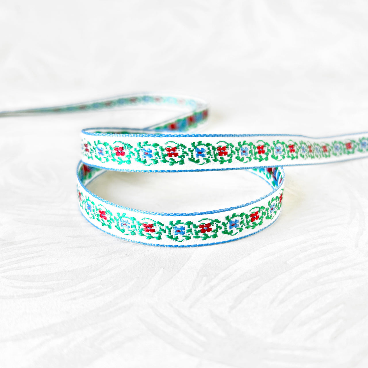 Narrow_Floral_Jacquard
