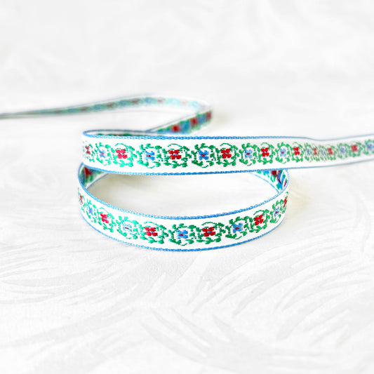 Narrow_Floral_Jacquard