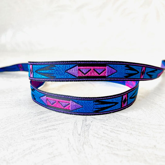 Native_Jacquard_Ribbon
