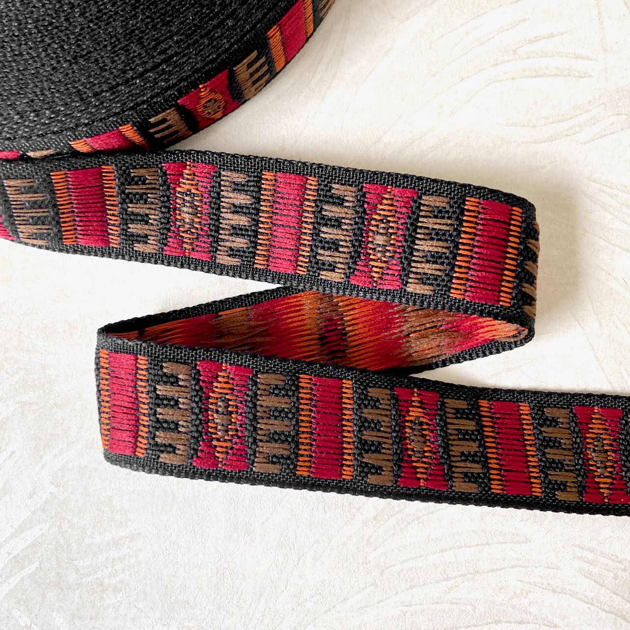 Native_Jacquard_Ribbon
