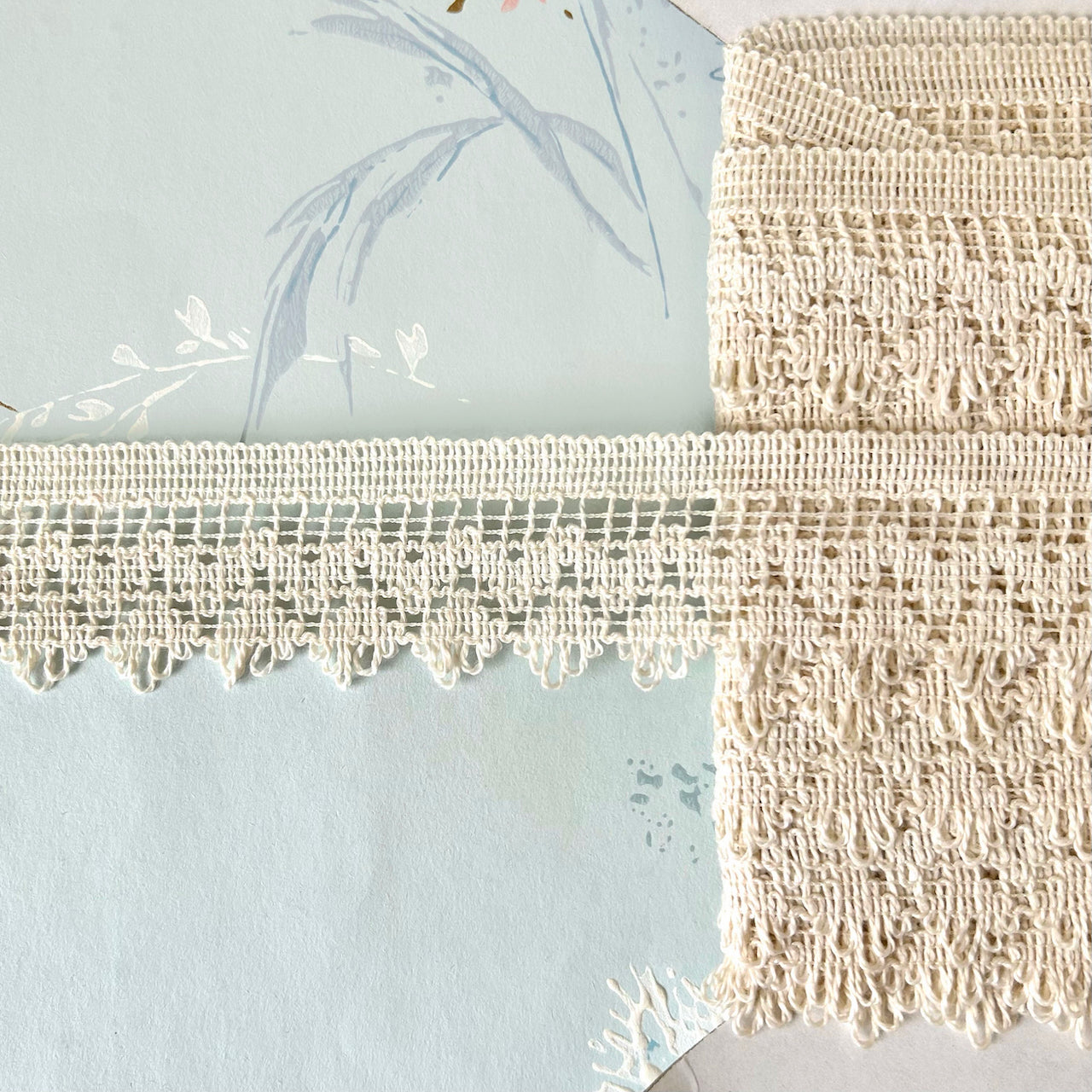 Natural_Cluny_Lace