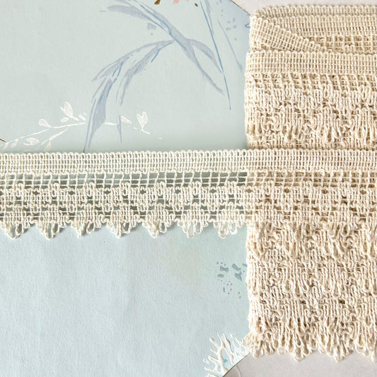 Natural_Cluny_Lace