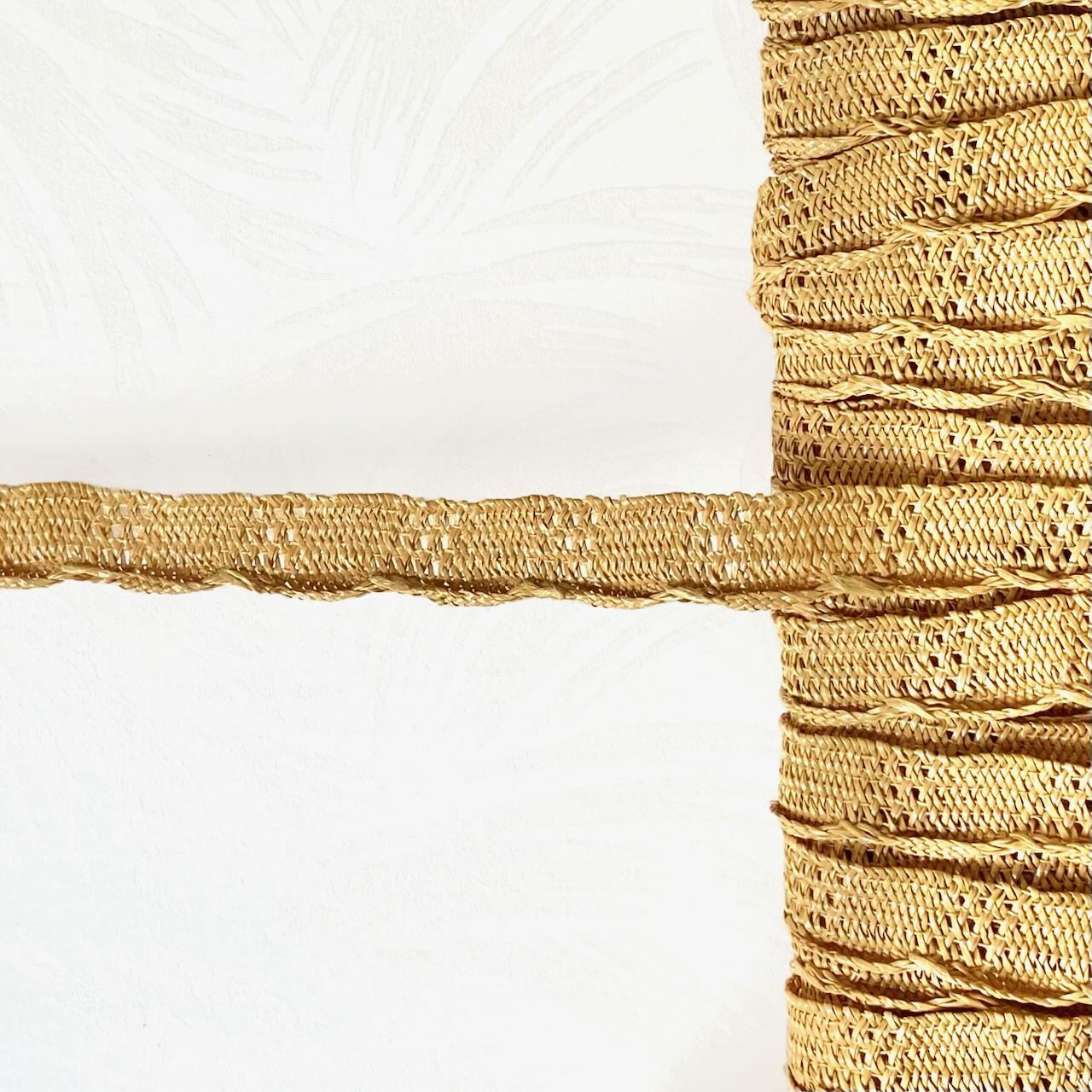 Natural_Millinery_Braid