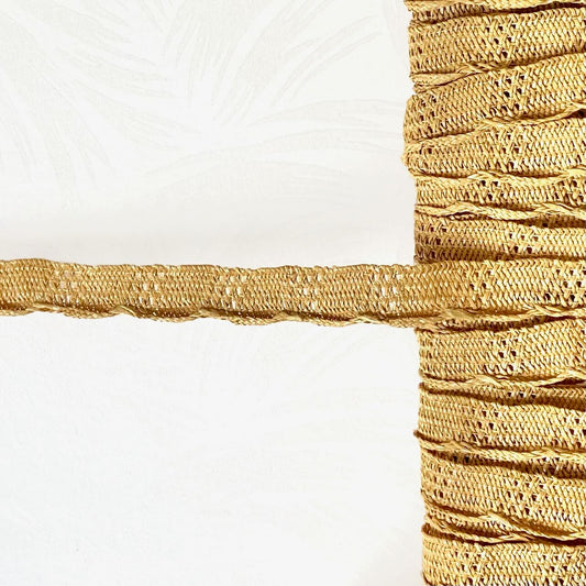 Natural_Millinery_Braid