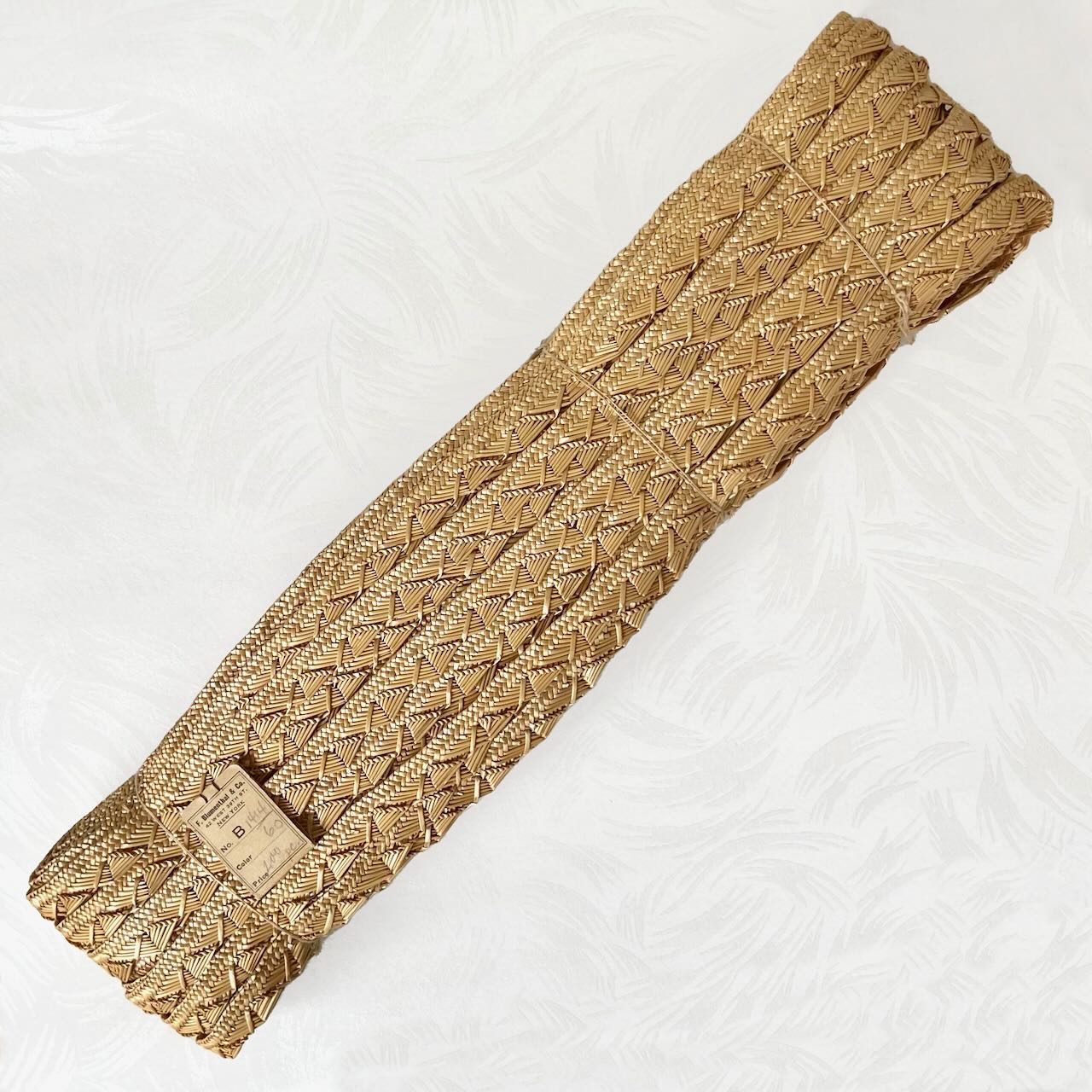 Natural_Millinery_Braid