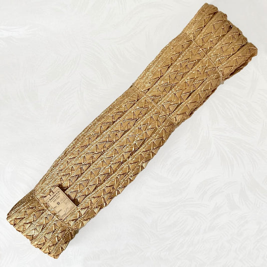 Natural_Millinery_Braid