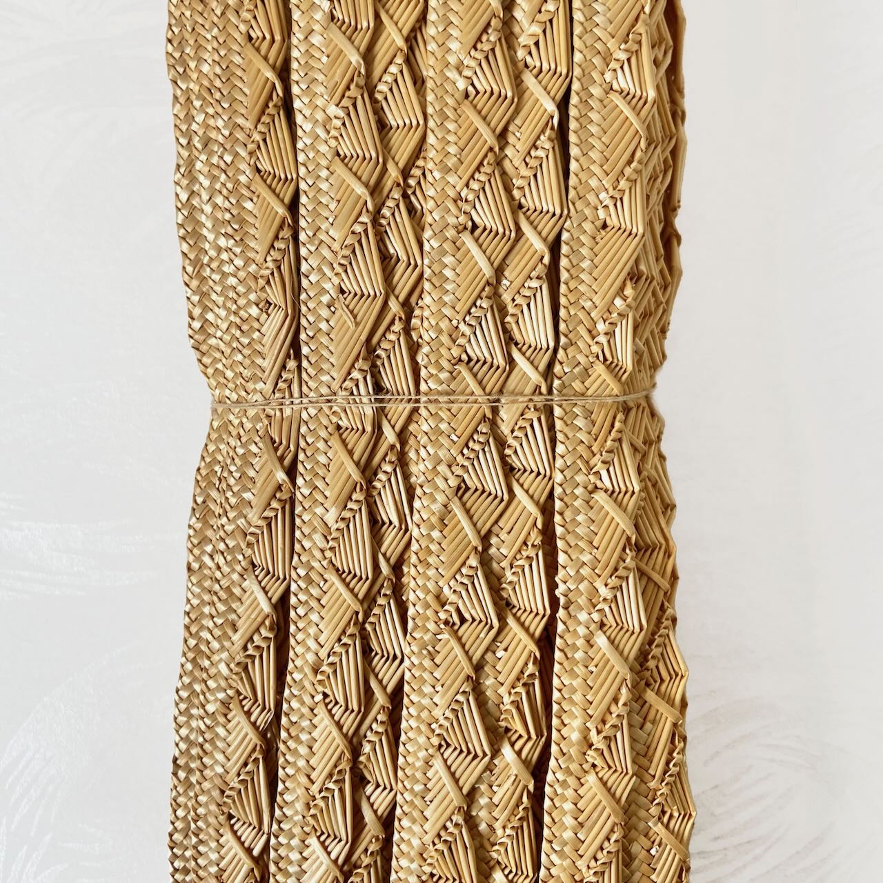 Natural_Millinery_Braid