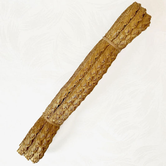 Natural_Straw_Millinery_Braid