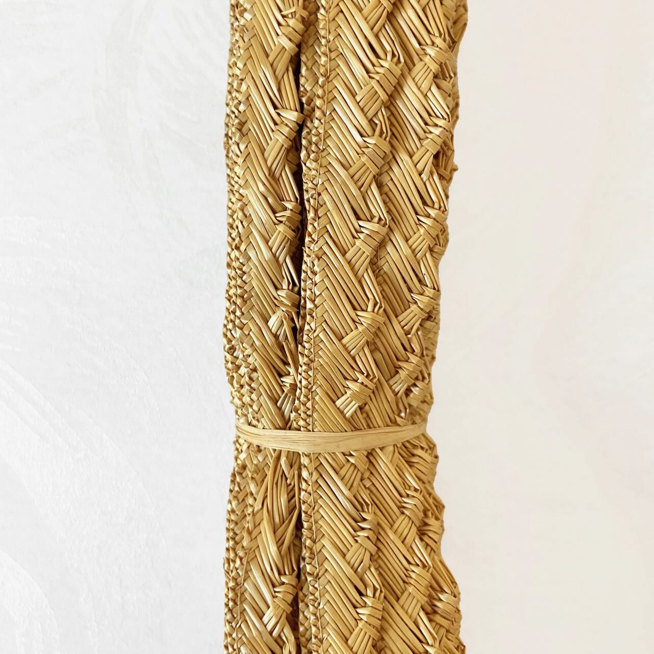 Natural_Straw_Millinery_Braid