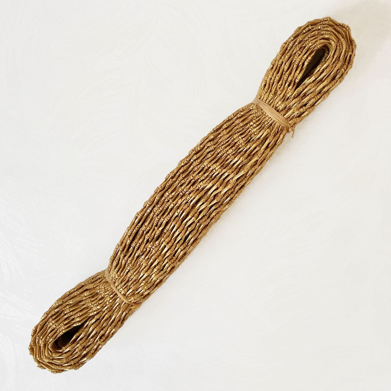 Natural_Straw_Millinery_Braid