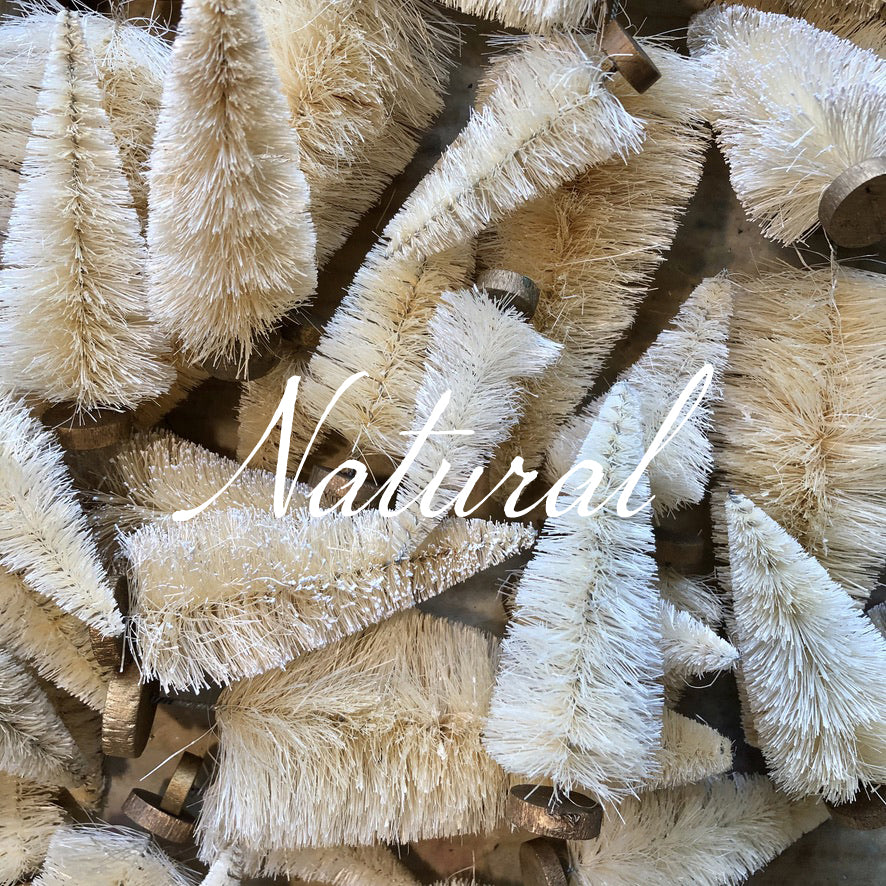 dyed-sisal-bottle-brush-trees