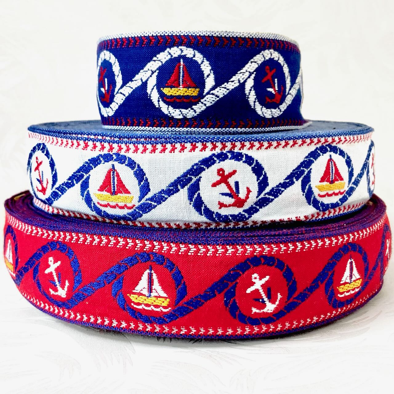 Nautical_Jacquard_Ribbon