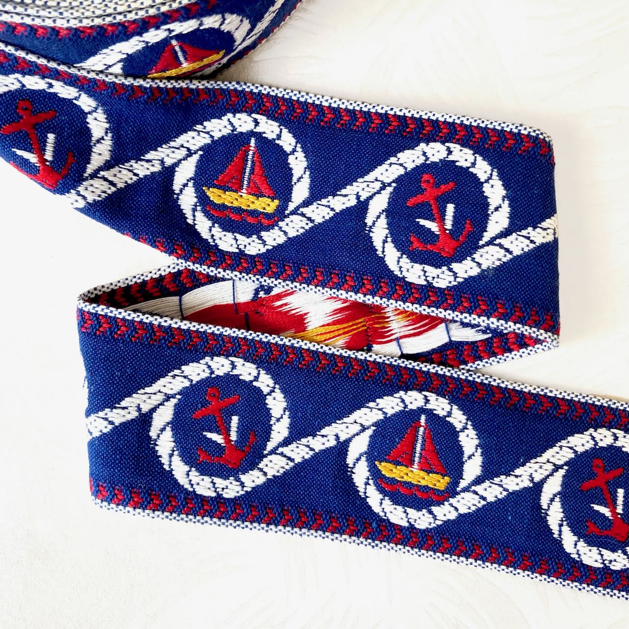 Nautical_Jacquard_Ribbon