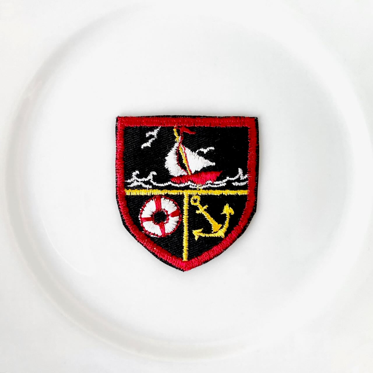 Nautical_Pocket_Emblem_Applique