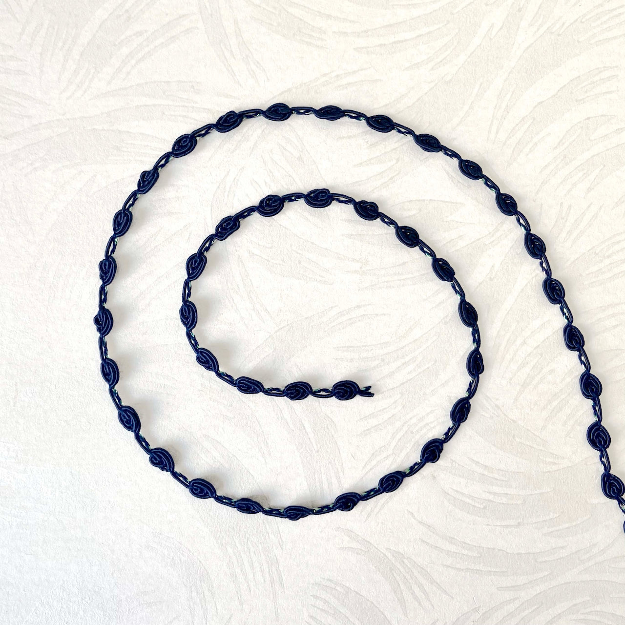 Navy_Floral_Rococo_Braid