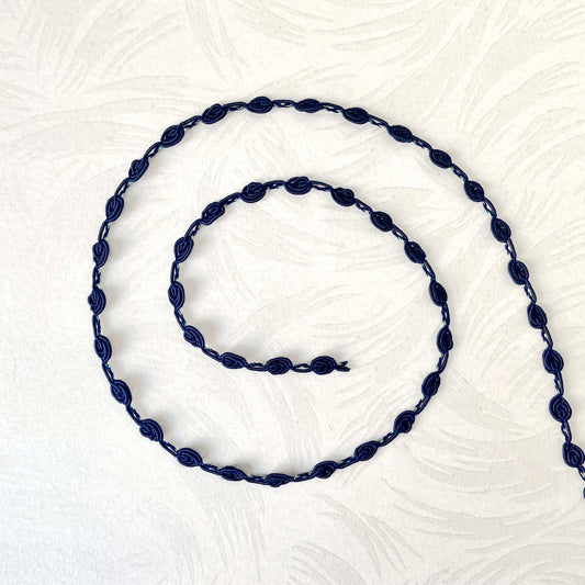 Navy_Floral_Rococo_Braid