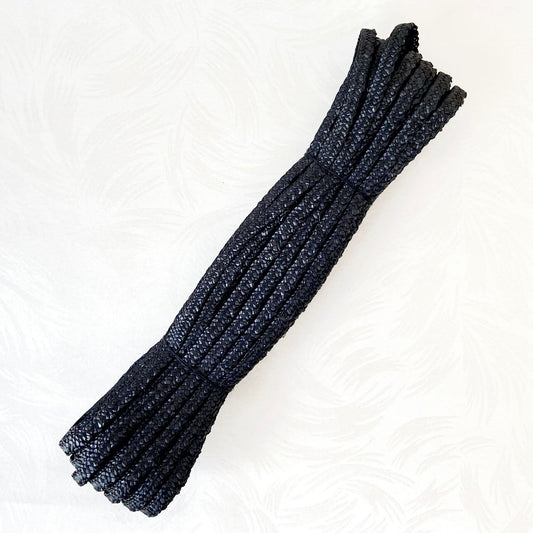 Navy_Millinery_Braid