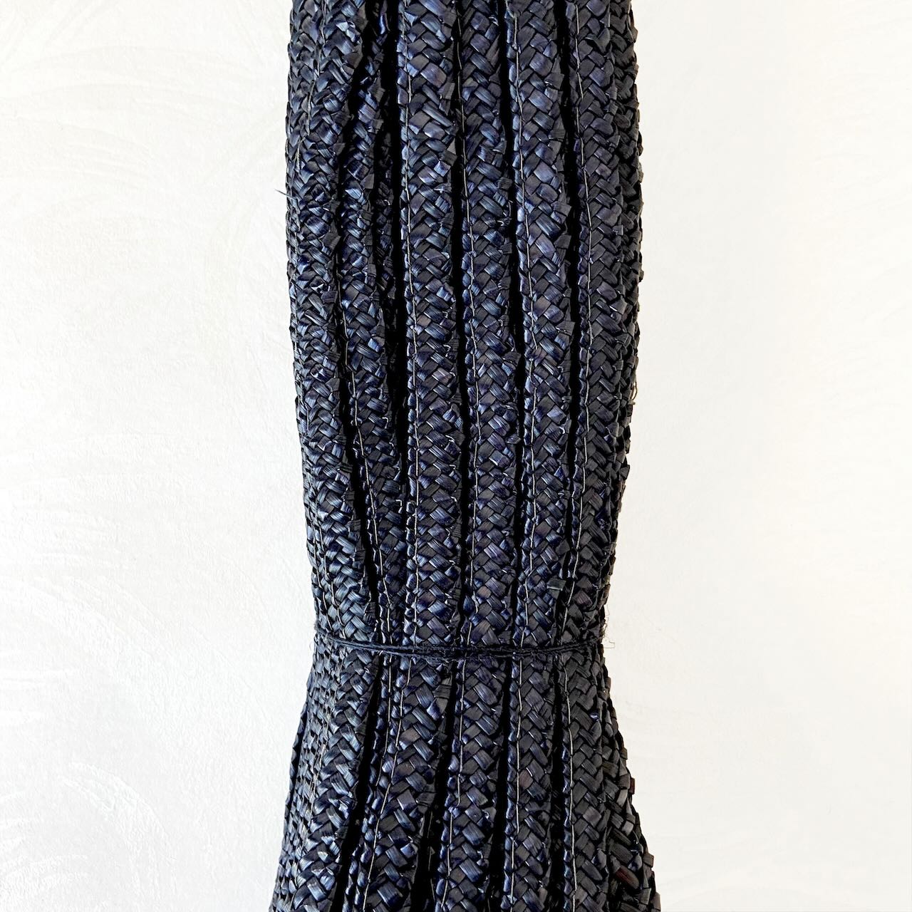 Navy_Millinery_Braid