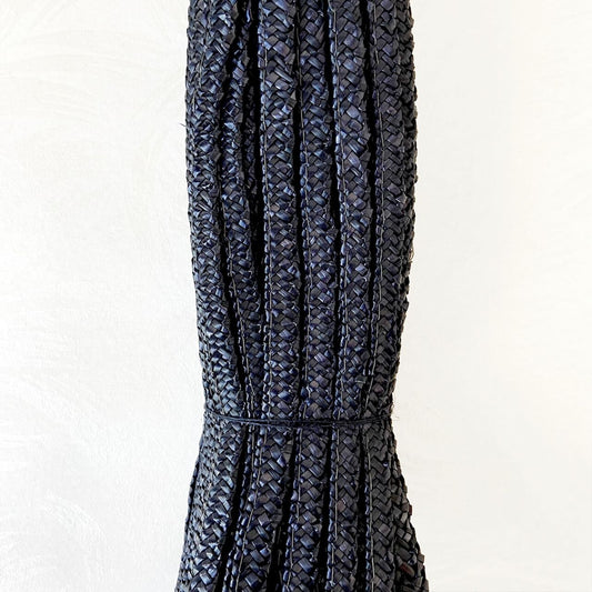 Navy_Millinery_Braid