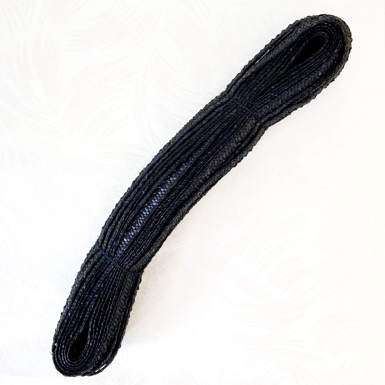 Navy_Millinery_Braid