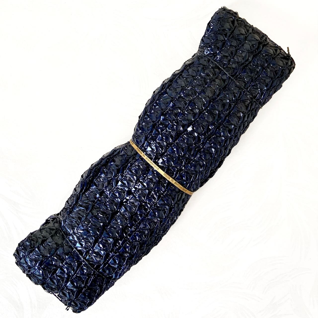 Navy_Millinery_Braid