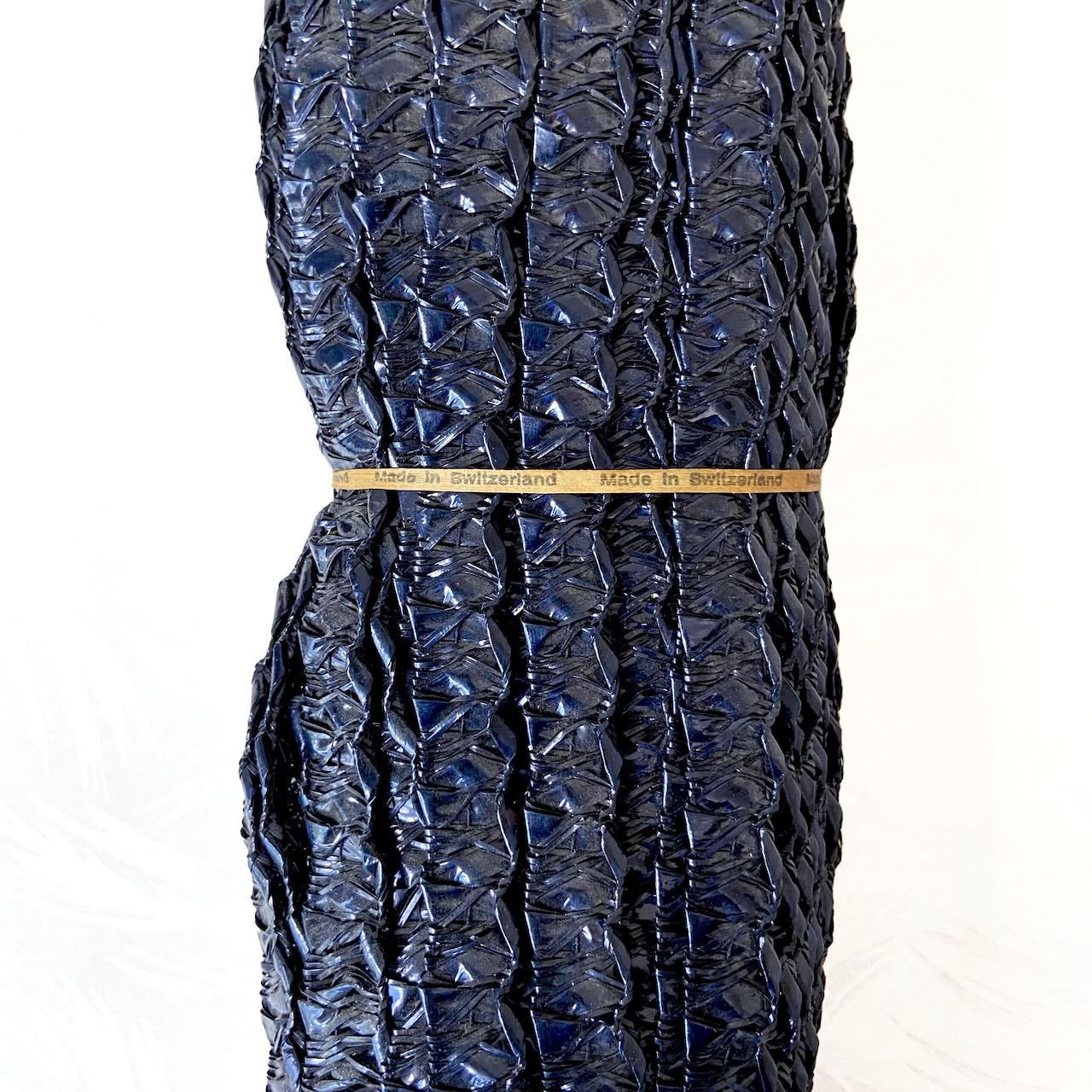 Navy_Millinery_Braid