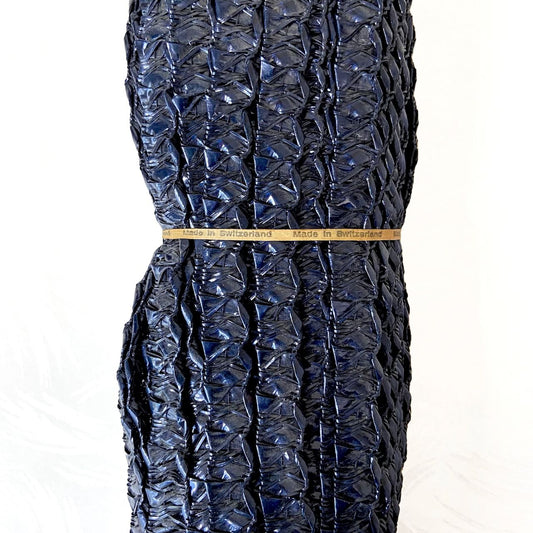 Navy_Millinery_Braid