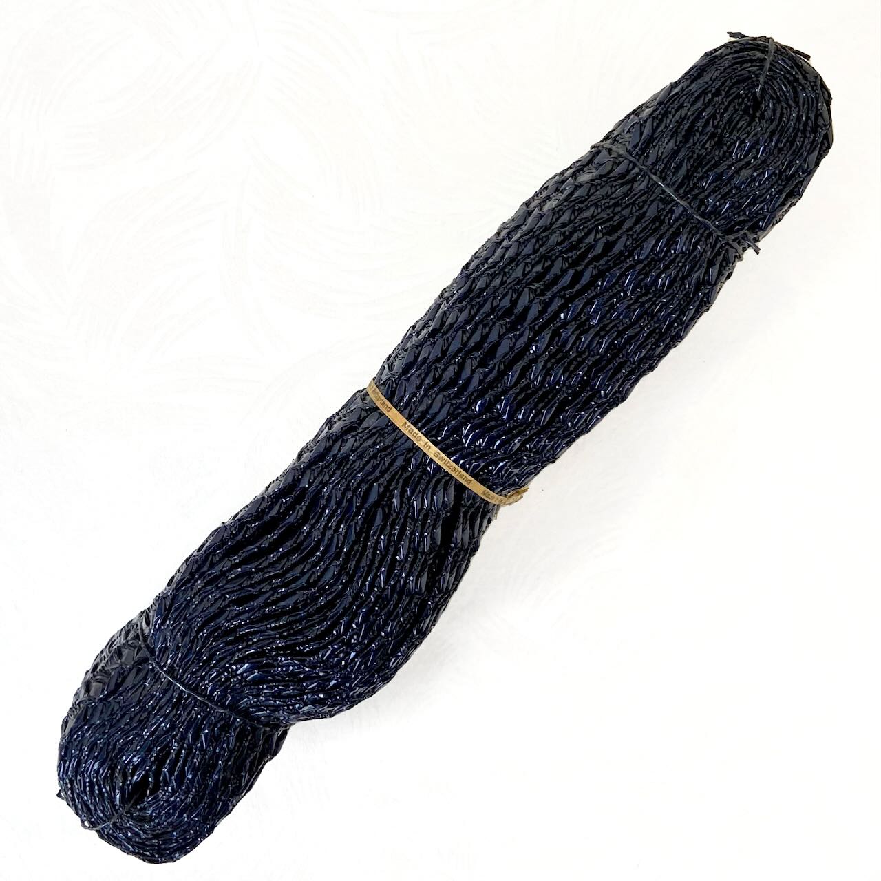 Navy_Millinery_Braid